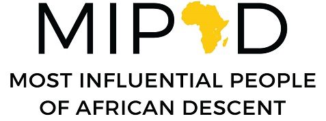 cropped-MIPAD-AFR-LOGO11