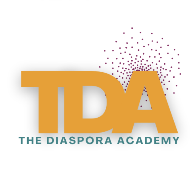 diaspora-academy-logo