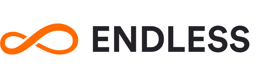 endless access Logo