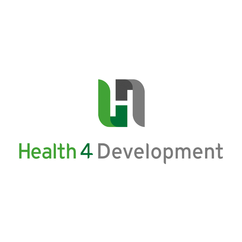 health-4-development