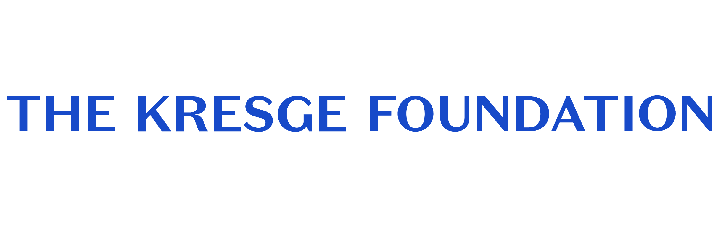kresge-foundation-logo-horizontal