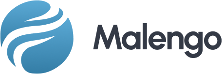 malengo org logo