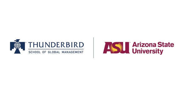thunderbird-asu-logo
