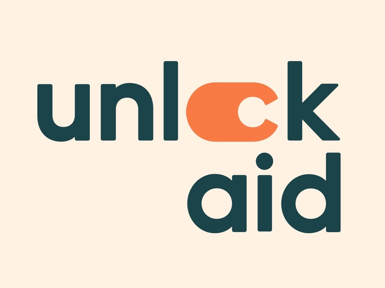unlock-aid-logo
