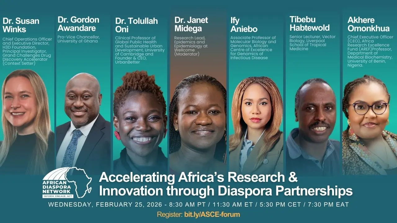 ASCE Feb25 Event Banner-new