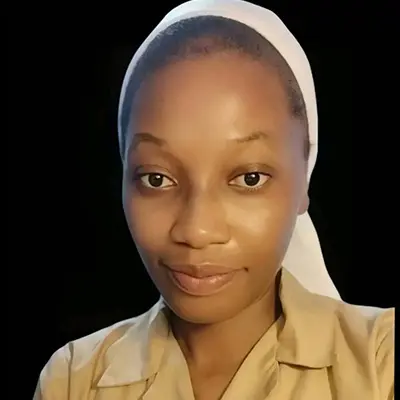 Elizabeth Omonigho Eromosele