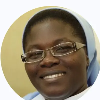 Evelyn Boateng