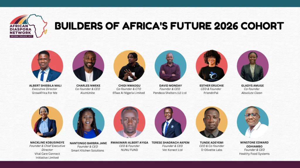BAF26 Cohort