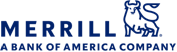 MerrillLynch