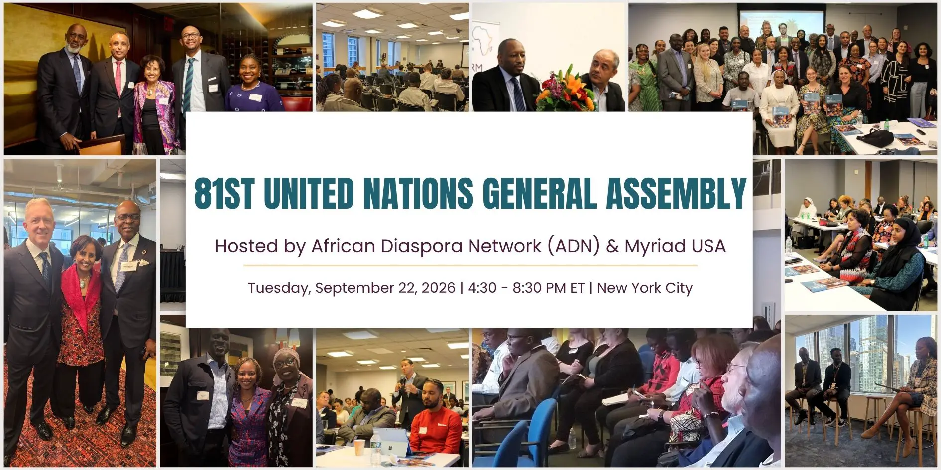 UNGA 2026 Banner-v-aug23