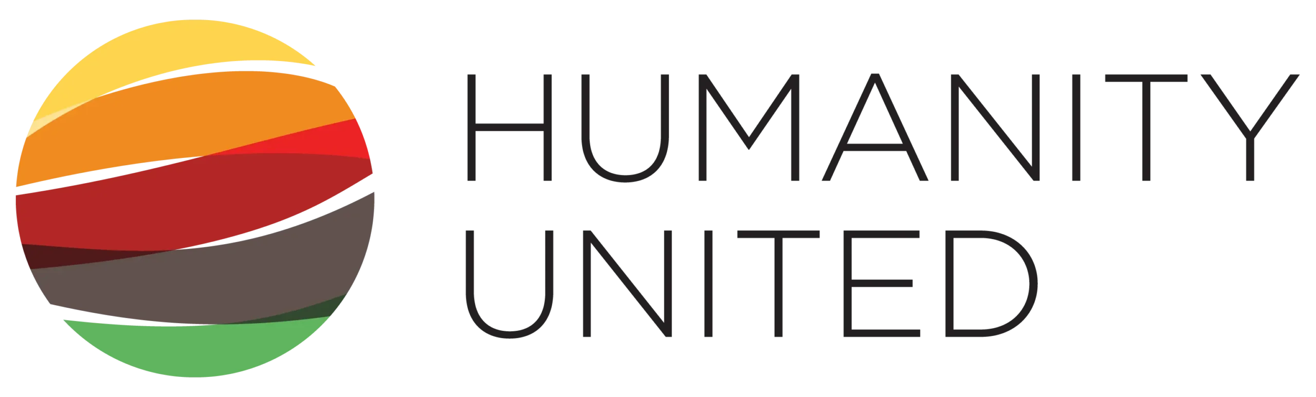 humanity united logo