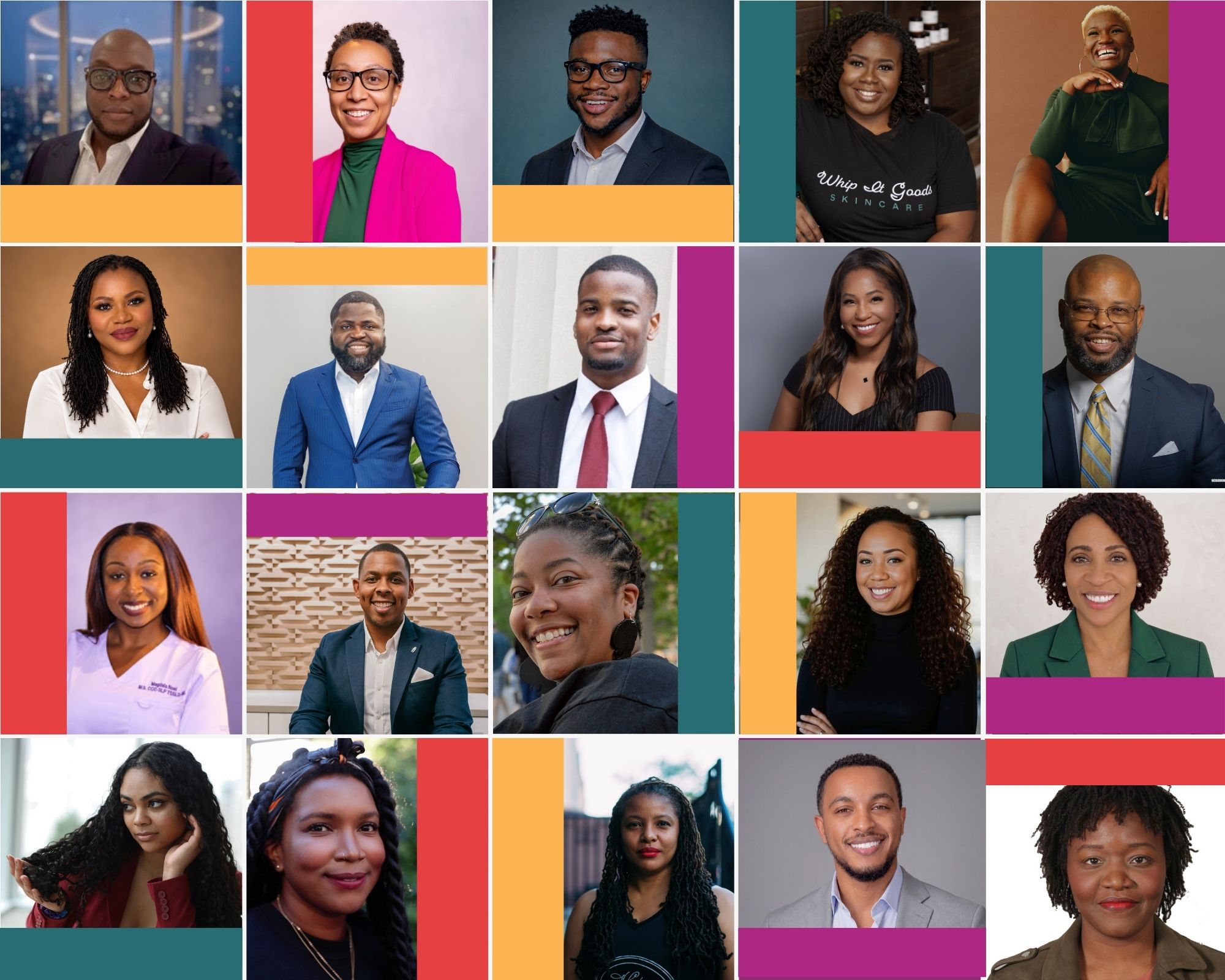 ABLE26 updated cohort grid